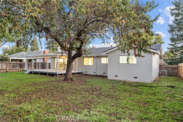 Detail Gallery Image 50 of 52 For 1159 Mayette Ct, Yuba City,  CA 95991 - 4 Beds | 2 Baths