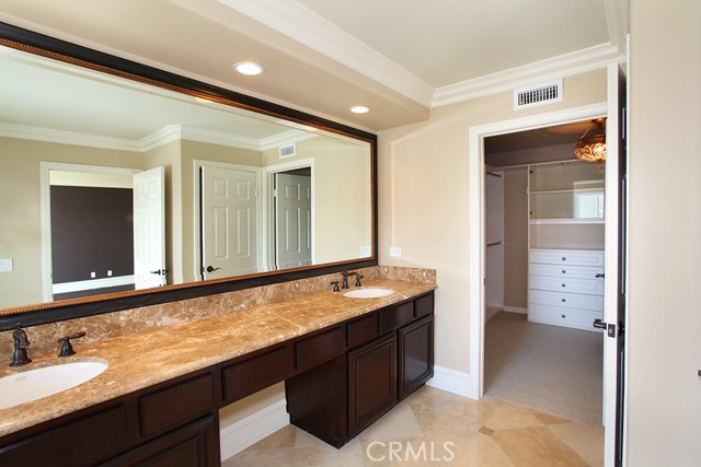 Detail Gallery Image 23 of 42 For 36 Chandon, Newport Coast,  CA 92657 - 3 Beds | 2/1 Baths