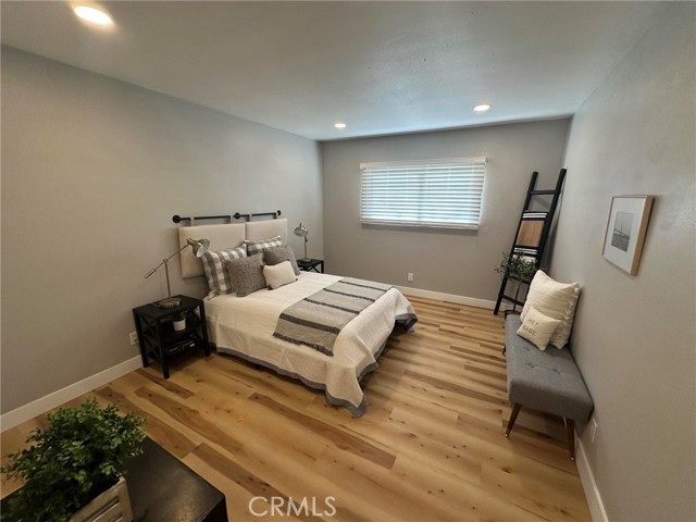 Detail Gallery Image 7 of 9 For 1459 S Euclid Ave #8,  Ontario,  CA 91762 - 3 Beds | 1 Baths