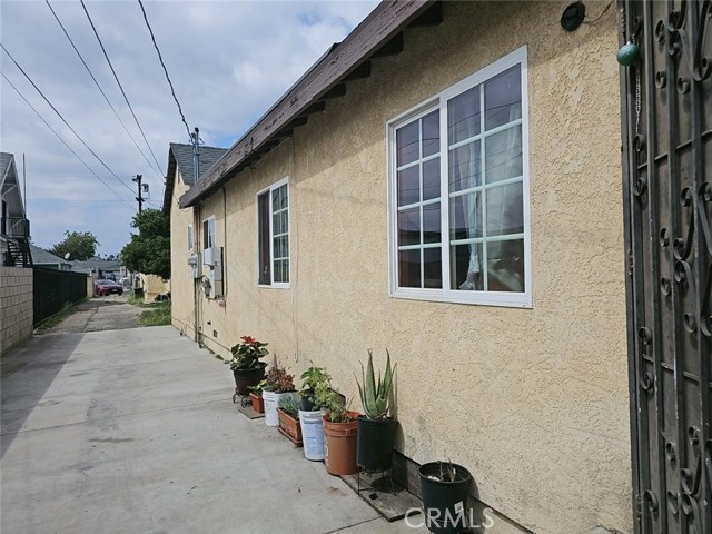 Image 3 for 750 E 48Th St, Los Angeles, CA 90011