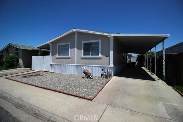 1301 Taft Highway, Bakersfield CA: https://media.crmls.org/medias/d0d11633-6e49-4866-b100-39b1760a3dc6.jpg