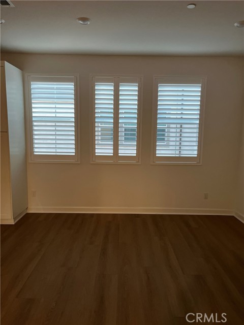 Detail Gallery Image 24 of 31 For 454 Caliper Way, San Marcos,  CA 92078 - 3 Beds | 2/1 Baths