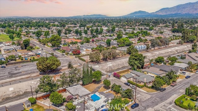 4026 Daines Drive, Arcadia CA: https://media.crmls.org/medias/d0d12e6a-f532-4b71-b812-716ea1c72d44.jpg