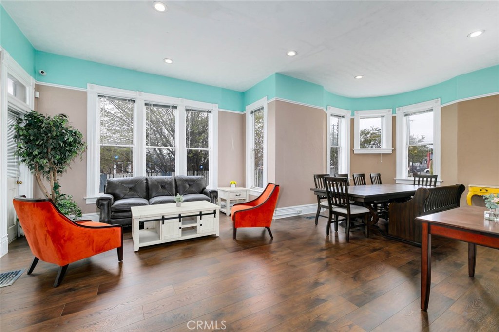 MLS #TR25087644 img 8