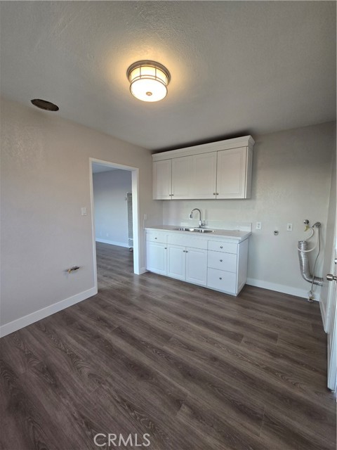 Detail Gallery Image 1 of 5 For 8594 Orange Ave, Orange,  CA 92865 - 2 Beds | 1 Baths