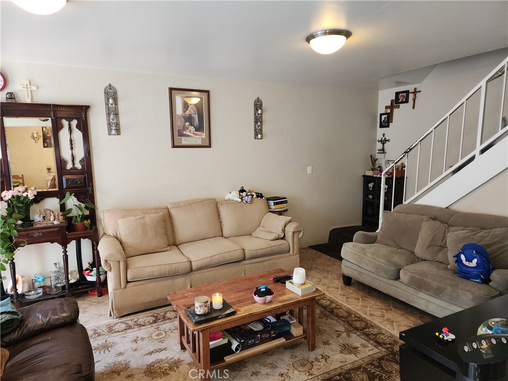 26435 Calle San Antonio 30C San Juan Capistrano, California 26435 Calle San Antonio 30C