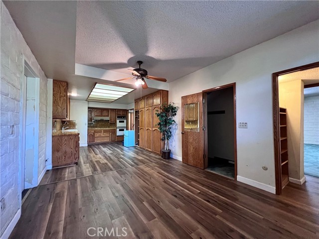 19901 Yorba Linda Blvd, Yorba Linda CA: https://media.crmls.org/medias/d0d1495e-b61f-4dd7-9c9b-a42668c7fd67.jpg