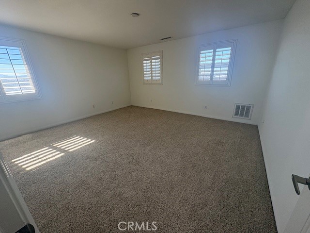 Detail Gallery Image 7 of 18 For 1015 N Smiderle, Ontario,  CA 91764 - 6 Beds | 4/1 Baths