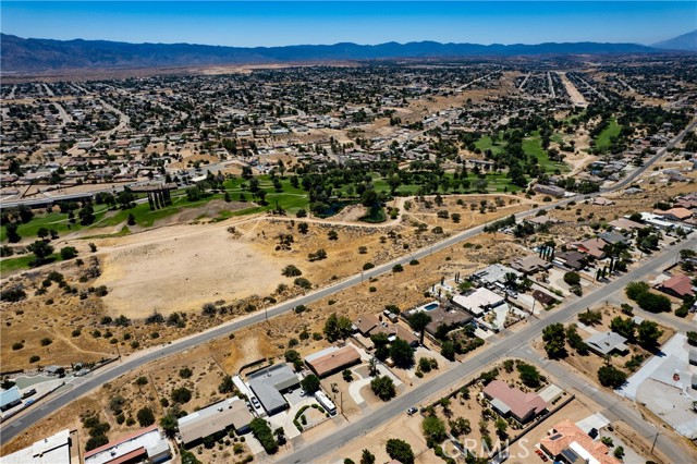 Detail Gallery Image 35 of 36 For 17909 Orange St, Hesperia,  CA 92345 - 3 Beds | 2 Baths