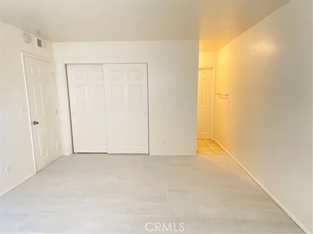 Detail Gallery Image 20 of 47 For 2153 W Brownwood, Anaheim,  CA 92801 - – Beds | – Baths