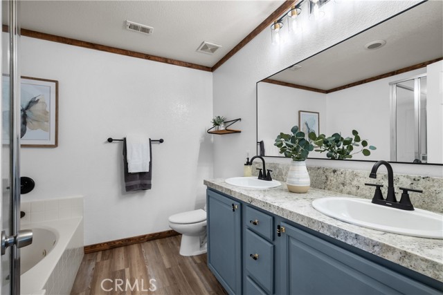 Image 27 of 42 For 28123 Gibraltar Lane