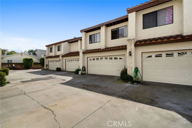 Image 3 for 8171 Larson Ave #3, Garden Grove, CA 92844