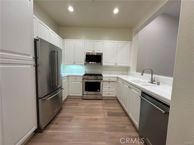9 Veroli Court, Newport Coast CA: https://media.crmls.org/medias/d0d18ca4-41db-4bfd-8ed8-34ac975afef1.jpg