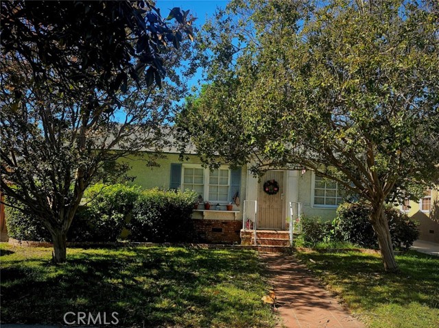 MLS# SR23203701