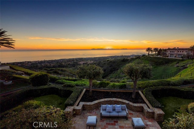 Detail Gallery Image 25 of 32 For 2 Channel Vista, Newport Coast,  CA 92657 - 5 Beds | 4/1 Baths