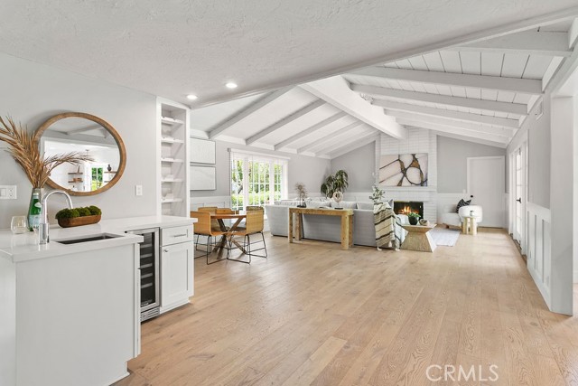 Detail Gallery Image 16 of 72 For 18781 Peppertree Dr, Villa Park,  CA 92861 - 4 Beds | 2/1 Baths