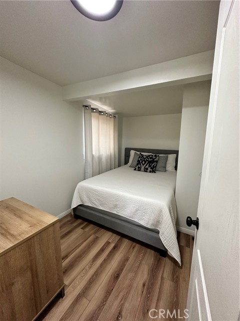 32064 Hunsaker Way, Running Springs CA: https://media.crmls.org/medias/d0d1ce9c-fa92-4a01-840c-1ca8cdec149f.jpg
