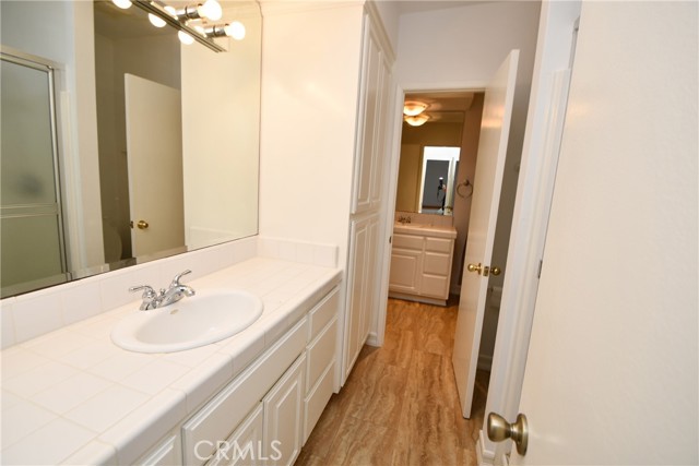 Detail Gallery Image 13 of 27 For 396 Miraleste Dr Unit 512 #512,  San Pedro,  CA 90732 - 2 Beds | 3 Baths