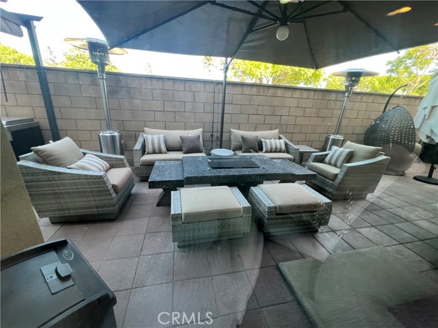 1907 Canopy Lane, La Verne CA: https://media.crmls.org/medias/d0d205ce-1f8c-4d26-962e-a1c0d552633e.jpg