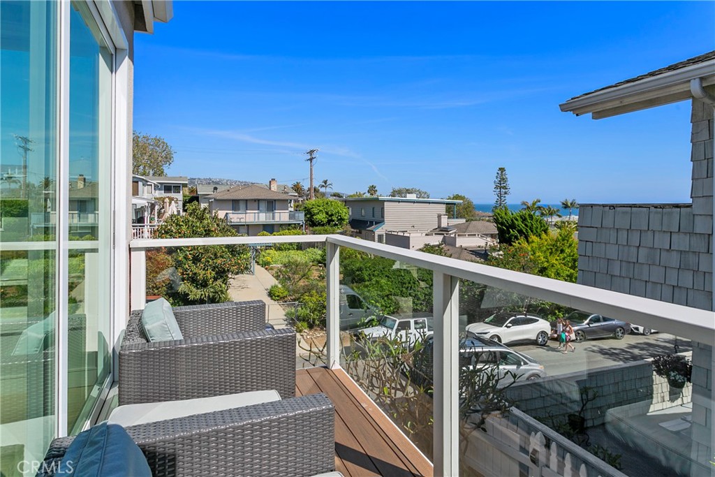 MLS #LG24114945 img 62