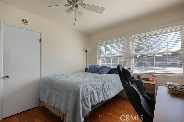 16837 Itasca photo 21