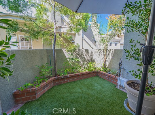 23957 Arroyo Park Drive, Valencia CA: https://media.crmls.org/medias/d0d21d74-92b9-4832-90e0-ad9c3a729bb4.jpg