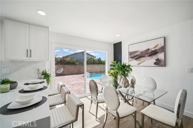 19040 Celtic Street, Porter Ranch CA: https://media.crmls.org/medias/d0d225fc-7ffa-4c6b-b5ed-e57cc0d0cb8e.jpg
