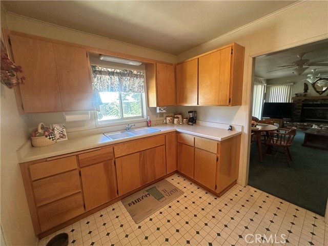 29145 Hook Creek, Cedar Glen, CA 92321