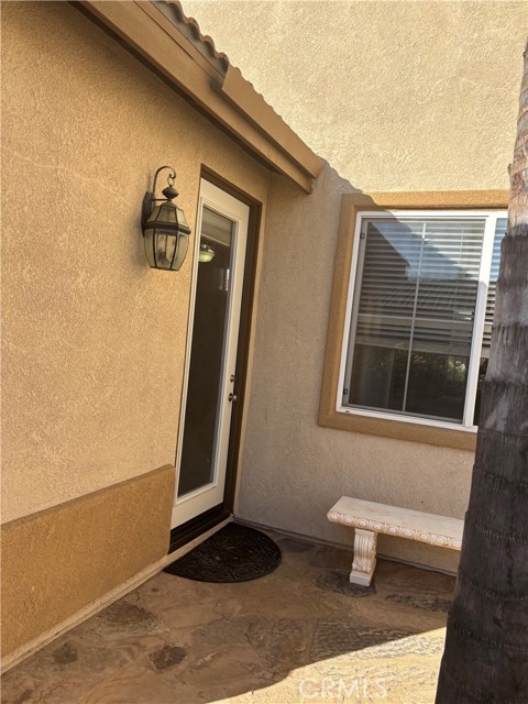 Detail Gallery Image 2 of 8 For 9840 Shadow Mountain Dr, Moreno Valley,  CA 92557 - 0 Beds | 1 Baths