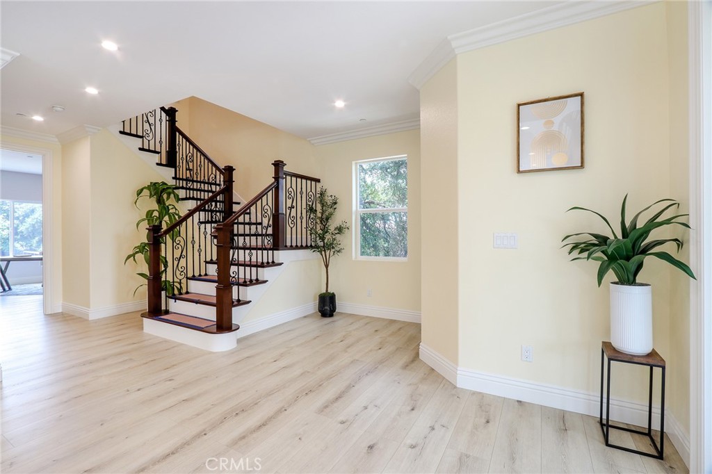 MLS #WS25113083 image #21