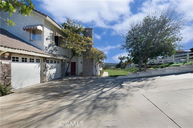 14272 Laurel Drive, Riverside, CA, 92503 14272 Laurel Drive, Riverside, CA, 92503