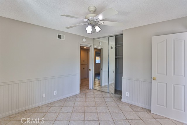 Detail Gallery Image 10 of 46 For 18440 Tamarind, Fountain Valley,  CA 92708 - 6 Beds | 4 Baths