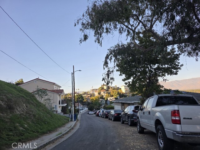 Detail Gallery Image 3 of 11 For 2818 N Adkins Ave, El Sereno,  CA 90032 - – Beds | – Baths