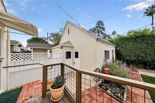 644 Arden Avenue photo 36