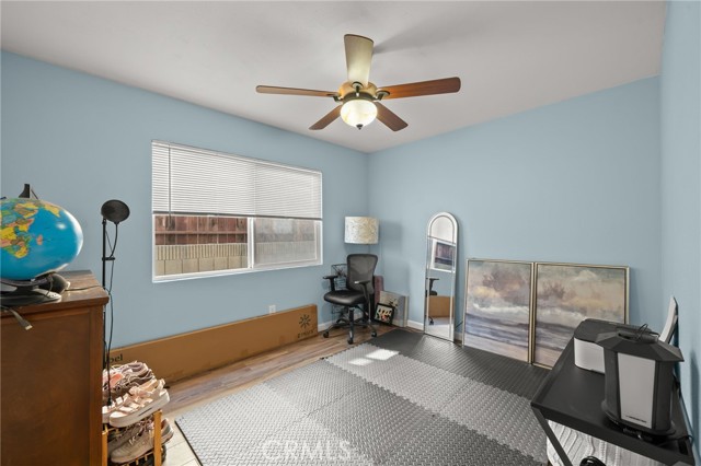 Detail Gallery Image 24 of 35 For 19402 Nestor Ave, Carson,  CA 90746 - 4 Beds | 2/1 Baths