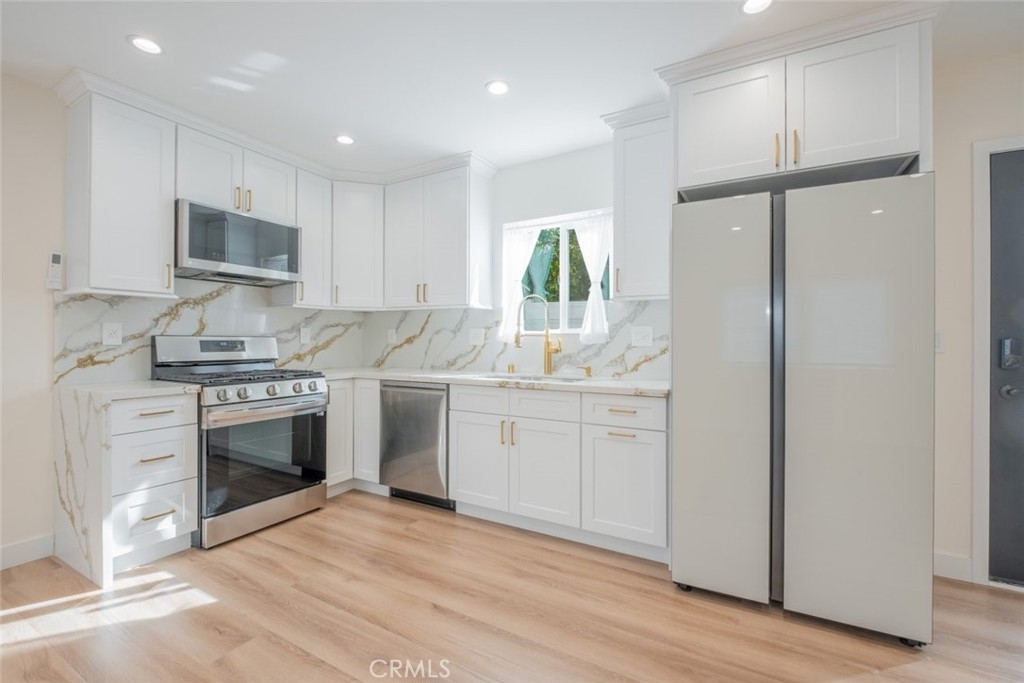 830 Highland Avenue #A