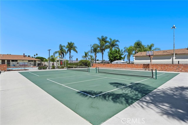 Detail Gallery Image 37 of 43 For 1117 San Marcos Dr, Hemet,  CA 92543 - 2 Beds | 2 Baths