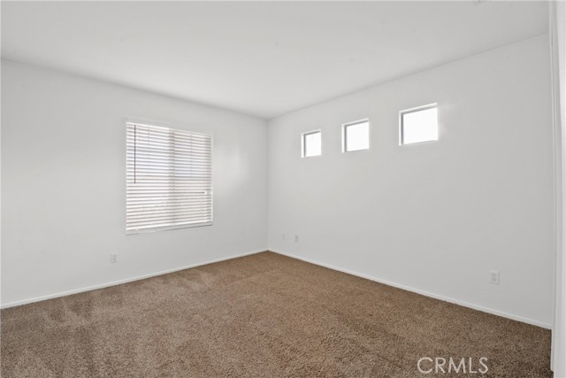 Detail Gallery Image 17 of 24 For 12209 Saxon Dr, Rancho Cucamonga,  CA 91739 - 4 Beds | 3 Baths