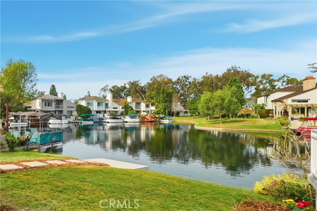 Detail Gallery Image 20 of 68 For 22706 Wood Lake, Lake Forest,  CA 92630 - 3 Beds | 3 Baths