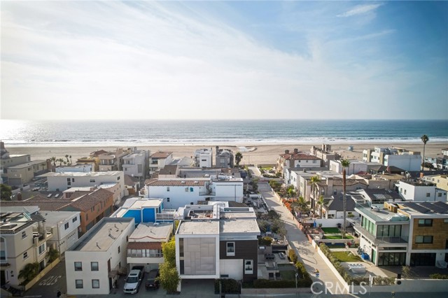 Detail Gallery Image 61 of 71 For 58 6th St, Hermosa Beach,  CA 90254 - 4 Beds | 5 Baths