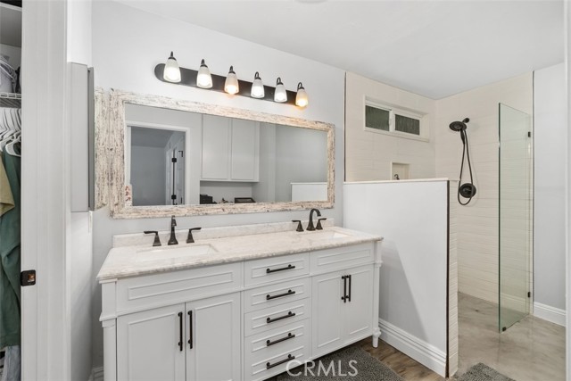 Detail Gallery Image 16 of 29 For 11139 Essex Ave, Montclair,  CA 91763 - 4 Beds | 2/1 Baths