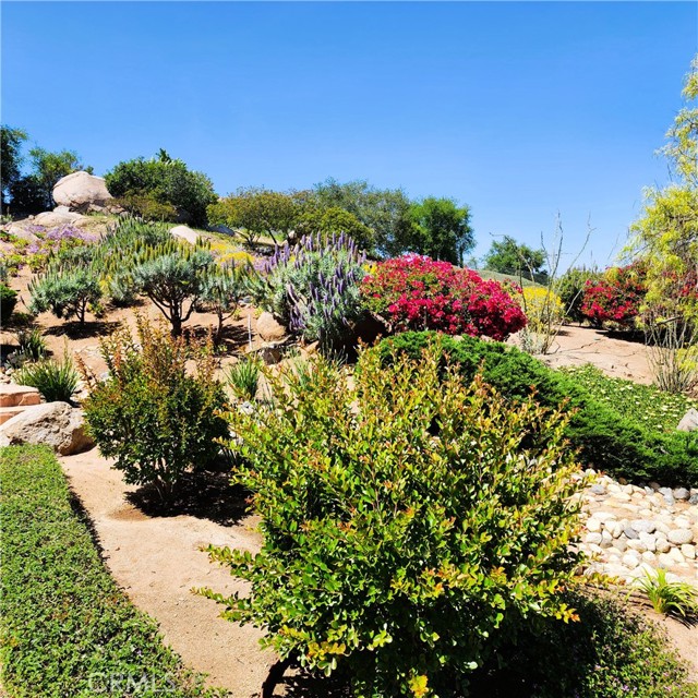 28306 Crescent Hill Way, Escondido CA: https://media.crmls.org/medias/d0d2d640-b8e6-43f1-b007-a9ea4471c4a1.jpg