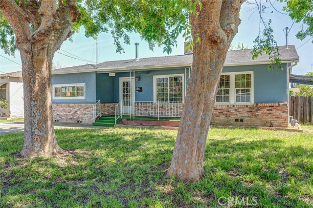 Detail Gallery Image 6 of 36 For 3054 Oleander Ave, Merced,  CA 95340 - 3 Beds | 1 Baths