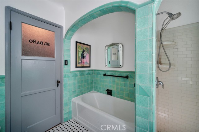 1246 1st, Hermosa Beach, California 90254, 2 Bedrooms Bedrooms, 0 ,1 BathroomBathrooms,Residential,For Sale,1st,0,SB26159789 1246 1st, Hermosa Beach, California 90254, 2 Bedrooms Bedrooms, 0 ,1 BathroomBathrooms,Residential,For Sale,1st,0,SB26159789