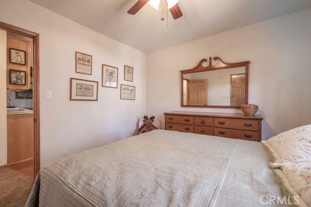 Detail Gallery Image 19 of 29 For 817 E Barker, Big Bear City,  CA 92314 - 3 Beds | 2 Baths