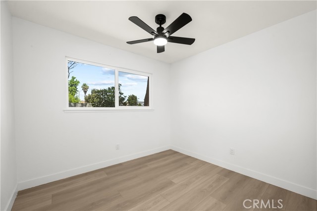 Detail Gallery Image 19 of 41 For 1437 E I St, Ontario,  CA 91764 - 4 Beds | 2 Baths