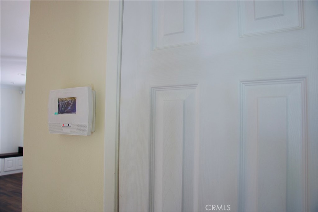 MLS #PW26150555 image #24