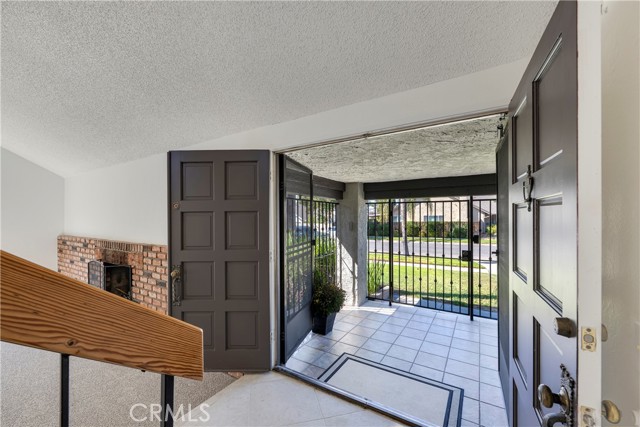 Image 46 of 75 For 8678 Turlock Drive