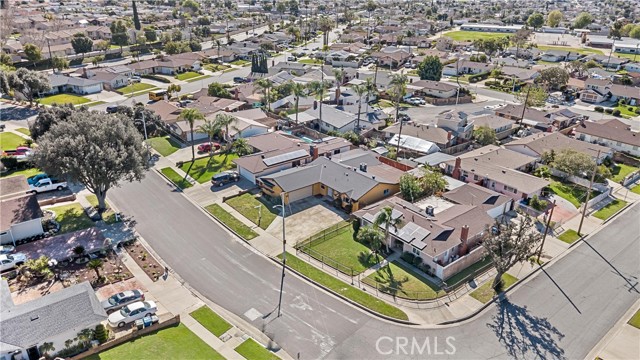 Detail Gallery Image 3 of 33 For 16410 Burtree St, La Puente,  CA 91744 - 4 Beds | 2 Baths