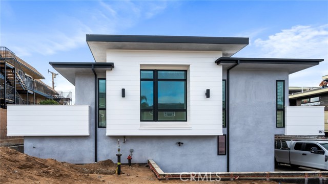 MLS# SB24013908